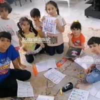 آموزش موسیقی و هنر|خدمات آموزشی|کرج, حصارک بالا|دیوار