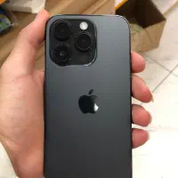 iphone14pro|موبایل|هشتگرد, هشتگرد قدیم|دیوار