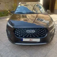 ایکس 22 پرو اتومات 1402