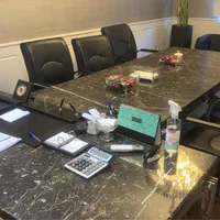 استخدام مشاور املاک منطقه ۷ عباس آباد