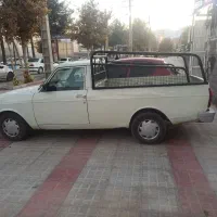 پیکانوانتتکسوز