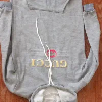 پارچه|لوازم خیاطی و بافتنی|جهرم, |دیوار