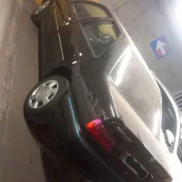 پارس تیوفایو صفر دریچه گاز سیمی