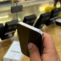 Apple 16 pro ۲۵۶ گیگ دوسیم کارت پک اصلی|موبایل|شیراز, وصال|دیوار