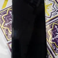 iPhone 7 plus 128|موبایل|کامیاران, |دیوار