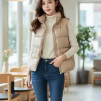 مزون دزیره|لباس|تهران, اختیاریه|دیوار