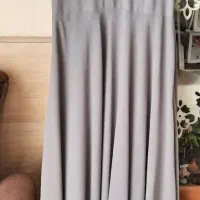 پیراهن مجلسی