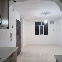 38متر شیک خوش نقشه سبلان شمالی