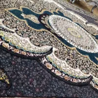 فرش ۱۲ متری جفت