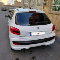 ۲۰۷ پانا tu5 ارتقا یافته دستی سقف شیشه