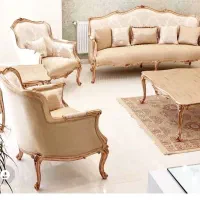 بازسازی تخصصی مبل