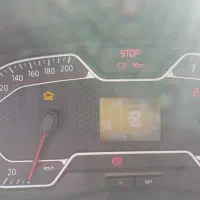 سهندs|خودرو سواری و وانت|زاهدان, |دیوار