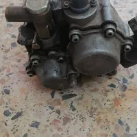 قطعات پراید وپژو405