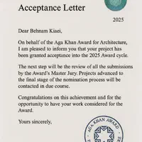 فروش آپارتمان ۱۵۰ متری ۳ خوابه|فروش آپارتمان|ساوه, |دیوار