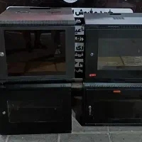 رک یونیت ۷-۸-۹