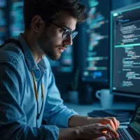 استخدام در املاک|استخدام بازاریابی و فروش|یزد, |دیوار