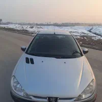 ۲۰۶ فرانسوی ۸۴