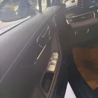 فونیکس اف ایکس برقی  FX EV تجارت خودرو خسروانی TKK|خودرو سواری و وانت|تهران, الهیه|دیوار