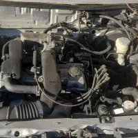 پراید ۱۳۱مدل۹۰|خودرو سواری و وانت|یزد, |دیوار