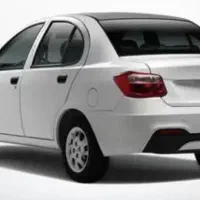 ساینا s دنده ای ۱۴۰۳