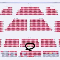 بلیت کنسرت د دان|بلیت کنسرت|شیراز, حافظیه|دیوار