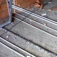 لوله کشی گاز.‌‌‌‌‌آب‌‌ و فاضلاب.شوفاژ.نصب پمپ آب|خدمات پیشه و مهارت|تهران, یافت آباد شمالی|دیوار