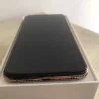 iPhone XS Max 256g zza|موبایل|تهران, سعادت‌آباد|دیوار
