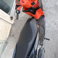 هرم کلیک ۱۸۰