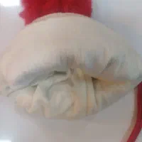 کلاه وشالگردن کودک|کفش و لباس بچه|ساری, |دیوار