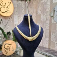 نیمست مصری بدون اجرت ومالیات فقط با ۶درصد