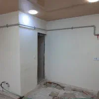 لوله کشی گاز تجاری مسکونی صفر تاصد|خدمات پیشه و مهارت|تنکابن, |دیوار