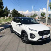 مدل۱۴۰۲بیرنگx22pro IE