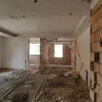 پیمانکاری کلیه های های ساختمانی از صفر تا صد|خدمات پیشه و مهارت|اسلام‌شهر, شهرک سعیدیه|دیوار