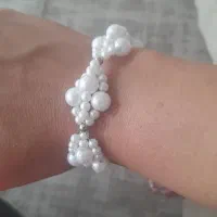 بدلیحات|بدلیجات|مشهد, عباس‌آباد|دیوار
