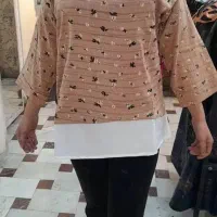 خیاط|لباس|قم, ولیعصر|دیوار