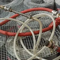 شیر پیکنیک پورکنی