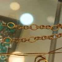 طلای بدون اجرت برای سرمایه گذاری