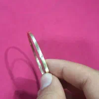 فروش طلا|جواهرات|اهواز, ناحیه صنعتی کارون|دیوار