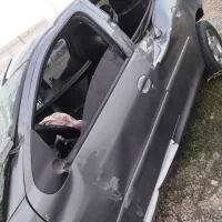 پژو 207و پارس|خودرو سواری و وانت|سقز, |دیوار