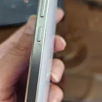 موبایل شیامی mi4w|موبایل|مشهد, احمدآباد|دیوار