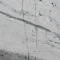 زنجیر و پلاک نقره