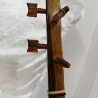 سه تار|سازهای سنتی|قم, پردیسان|دیوار