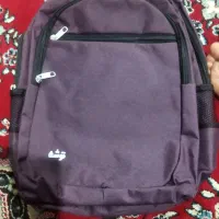 کیف مدرسه
