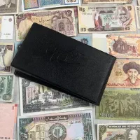 اسکناس خارجی|کلکسیون سکه، تمبر، اسکناس|مشهد, طلاب|دیوار