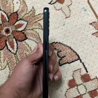 A14|موبایل|مشهد, طلاب|دیوار