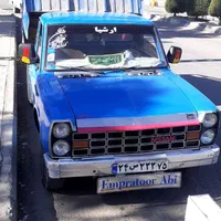 حمل نخاله ماسه نیسان کمپرسی بانازلترین قیمت