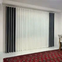 پرده سرا|پرده، رانر، رومیزی|خمینی‌شهر, |دیوار