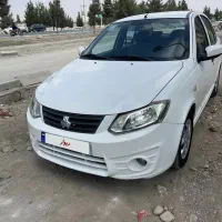ساینا مدل ۹۷