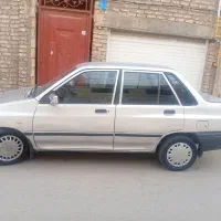 پراید۸۶