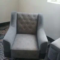 مبل ۸نفره|مبلمان خانگی و میز عسلی|قیروکارزین, |دیوار